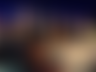 An Evening Supporting Survivors of Human Trafficking