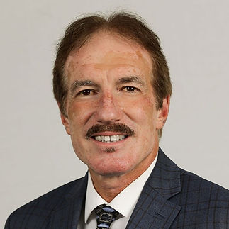 gary-cohen-800x731-1-1.jpg