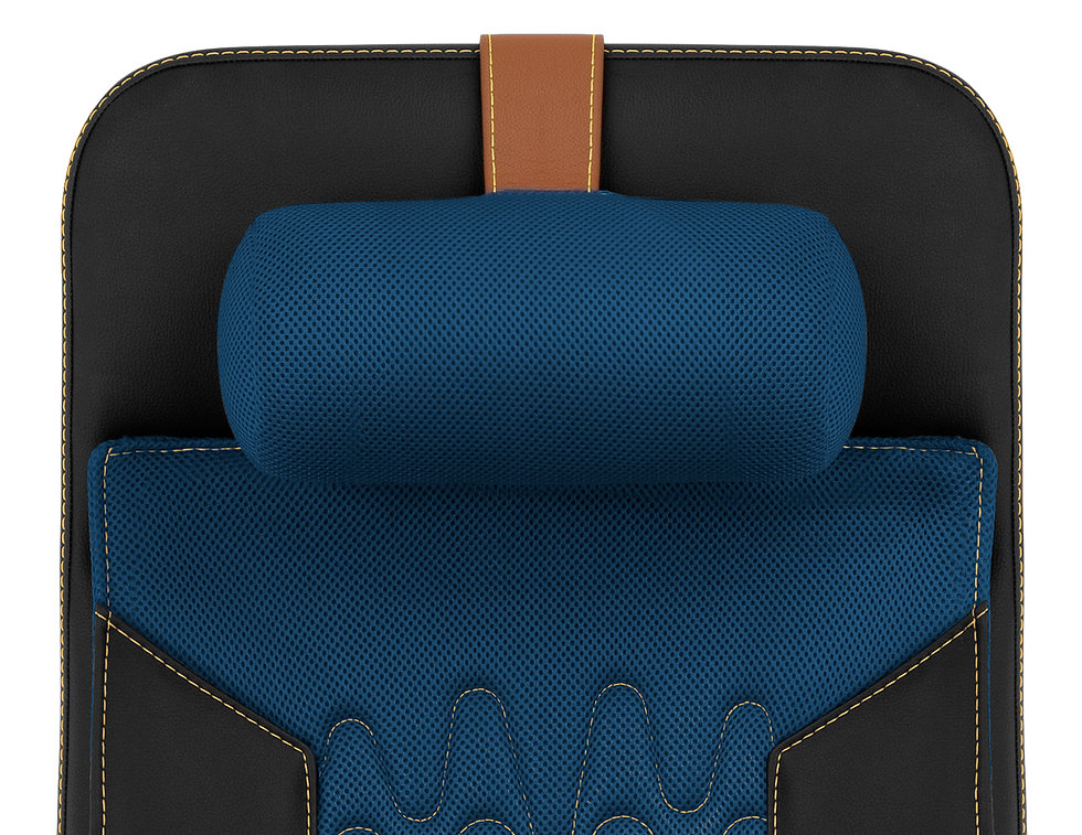 Miniatura: Way Gamer