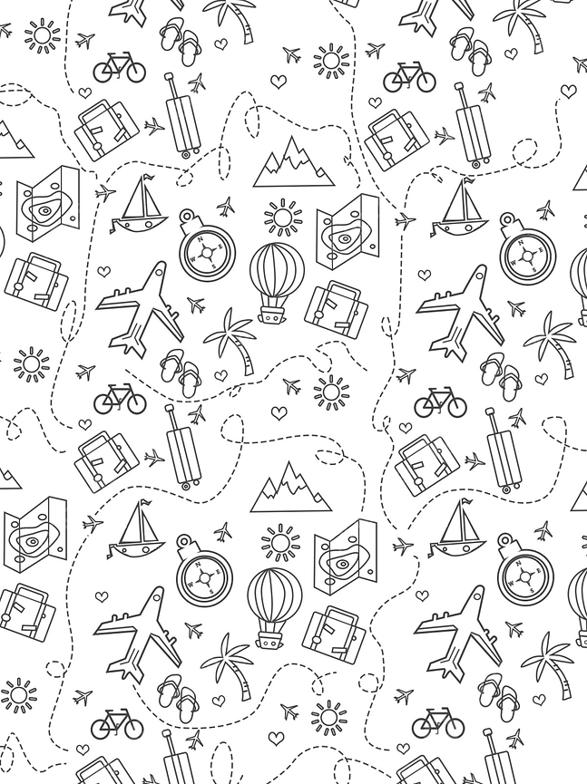 pngtree-cartoon-doodle-travel-icon-background-picture-image_1298290.jpg