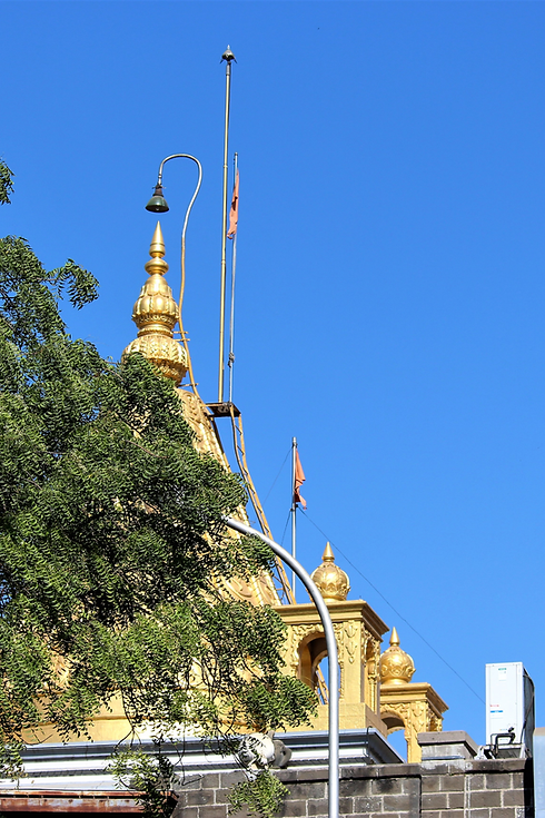 Pune to Shirdi Cab Service & Shani Shingnapur Tour.png