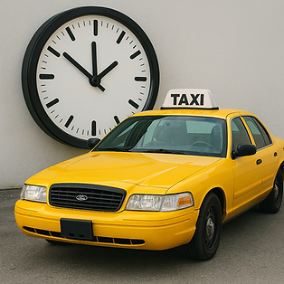 Taxi.png