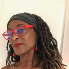 Dr. Olivia Shakir Board Member.jpg