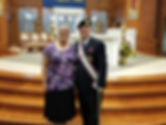 SK Duane and Lady Barb.jpeg