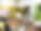 Untitled-1.png