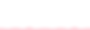 Header BG.png