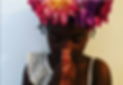 FLOWER CHILD.png