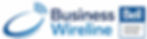 logo.jpg