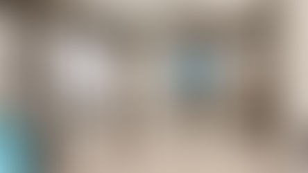 Un laboratorio de MoCap con la máxima precisión