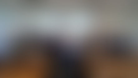 Asistimos al 4.º Encuentro de Patronos de la Cátedra ReceDxT en Granada