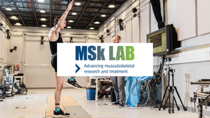 La tecnología de MoCap puede detectar enfermedades observando síntomas previos