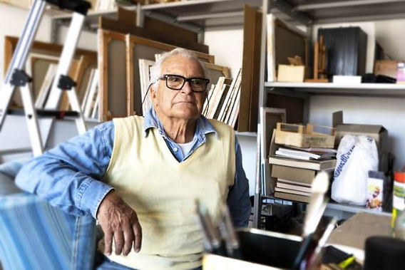 img_angiolini_1-1 fatt.jpg