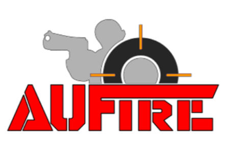 Accuracy Under Fire (AUFIRE)
