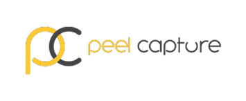 peeldev