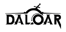 daloar-studios