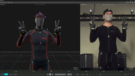 Los usos e impactos del seguimiento con marcadores