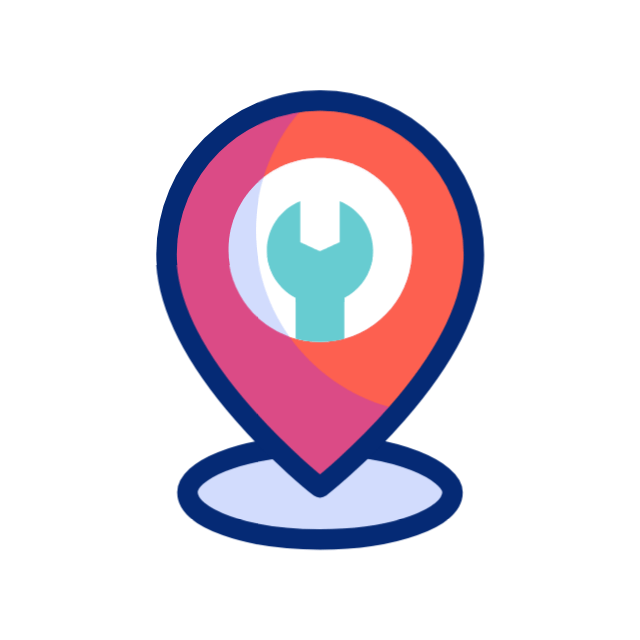 mechanic-location.gif