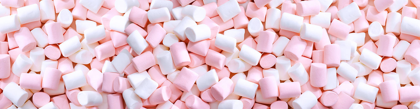 Marshmallow