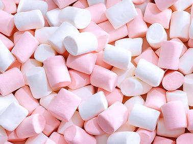 Marshmallow