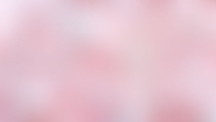 やっぱ恐るべきは「糖」だった