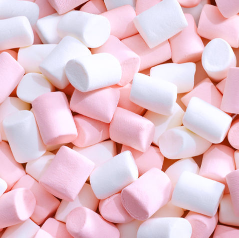 Marshmallow