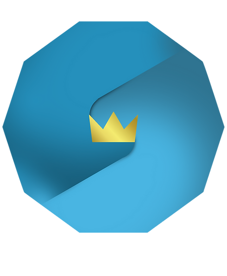 KIM Logo (1).png