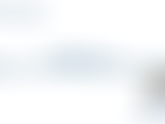 LASIK vs. ICL: Which Vision Correction Surgery is Right for You?