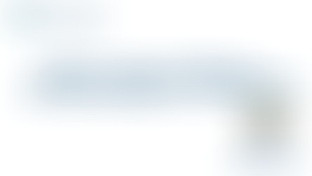 植入式“隐形眼镜 (ICL) 费用