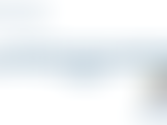 ICL Surgery Risks: Guide to Complications, Potential Exchange, and the Japanese Approach to Safety