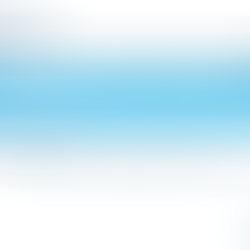Multifocal lens cataract surgery in Japan