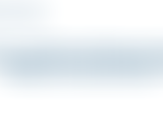 What is Limbal Stem Cell Deficiency (LSCD)?