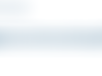 what causes cataract