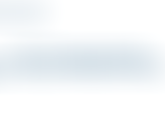 corneal transplant alternatives in Japan