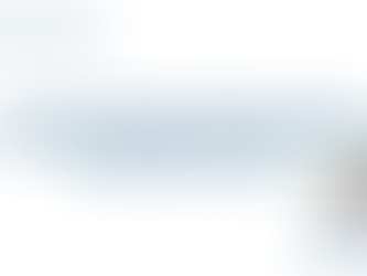 Face down positioning after vitrectomy