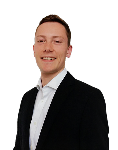 Lean English Pronunciation - me 8_edited_edited.png