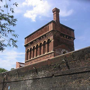 final prominent position Purcell.jpg