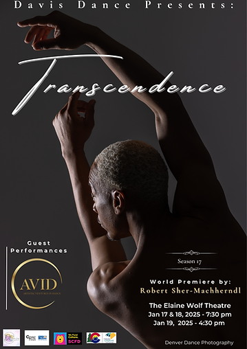 Transcendence Poster Season 17.png