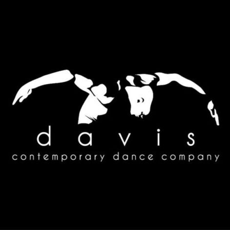 Davis-Dance-logo- Black 450x450.jpg