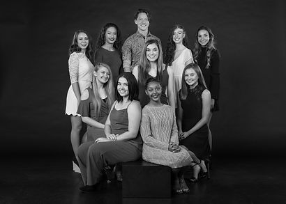 2018-9-30-davis-dance-elegance6155-Edit-