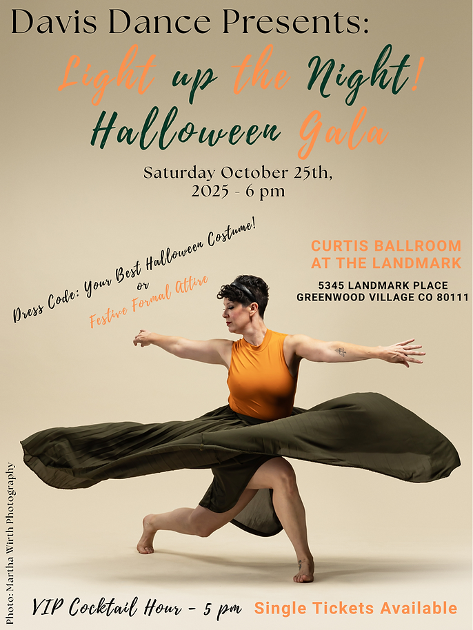 Davis Dance Presents.png