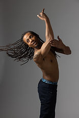 2022-4-10-davis-dance2321-Edit.jpg