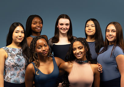 Next Gen Group 10.jpg