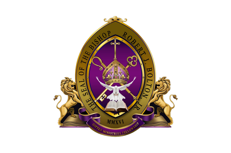 BG.png