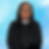 Elder Maureen Binnam