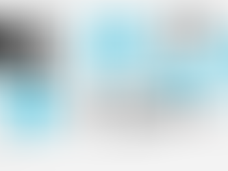 Stay Connected: Check Out Our Latest Newsletter!