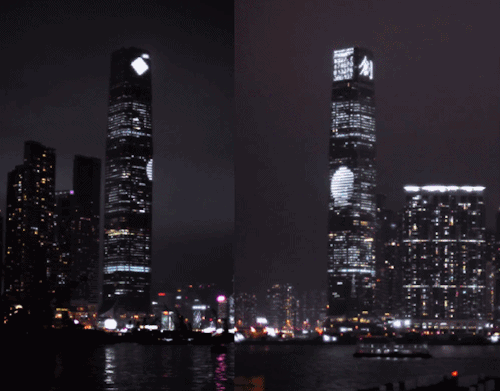 01586f51786153.58f9a56c0a129.gif