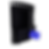 Thumbnail: Watt-Selector LED Street Light