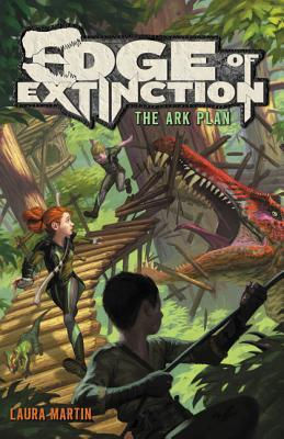 image courtesy of goodreads https://www.goodreads.com/book/show/26116505-the-ark-plan?ref=nav_sb_ss_1_1