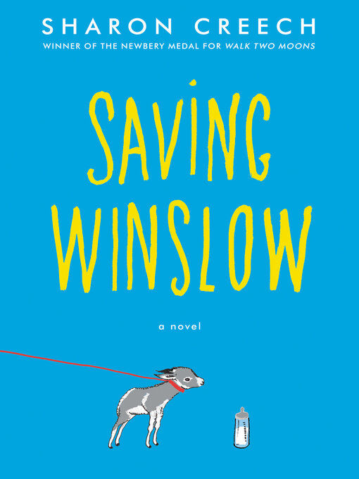 A Heartwarming Summer Read