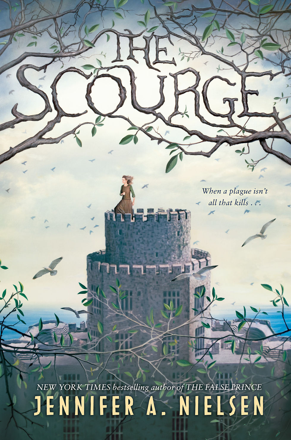 image courtesy of goodreads https://www.goodreads.com/book/show/28669595-the-scourge?ref=nav_sb_ss_4_11